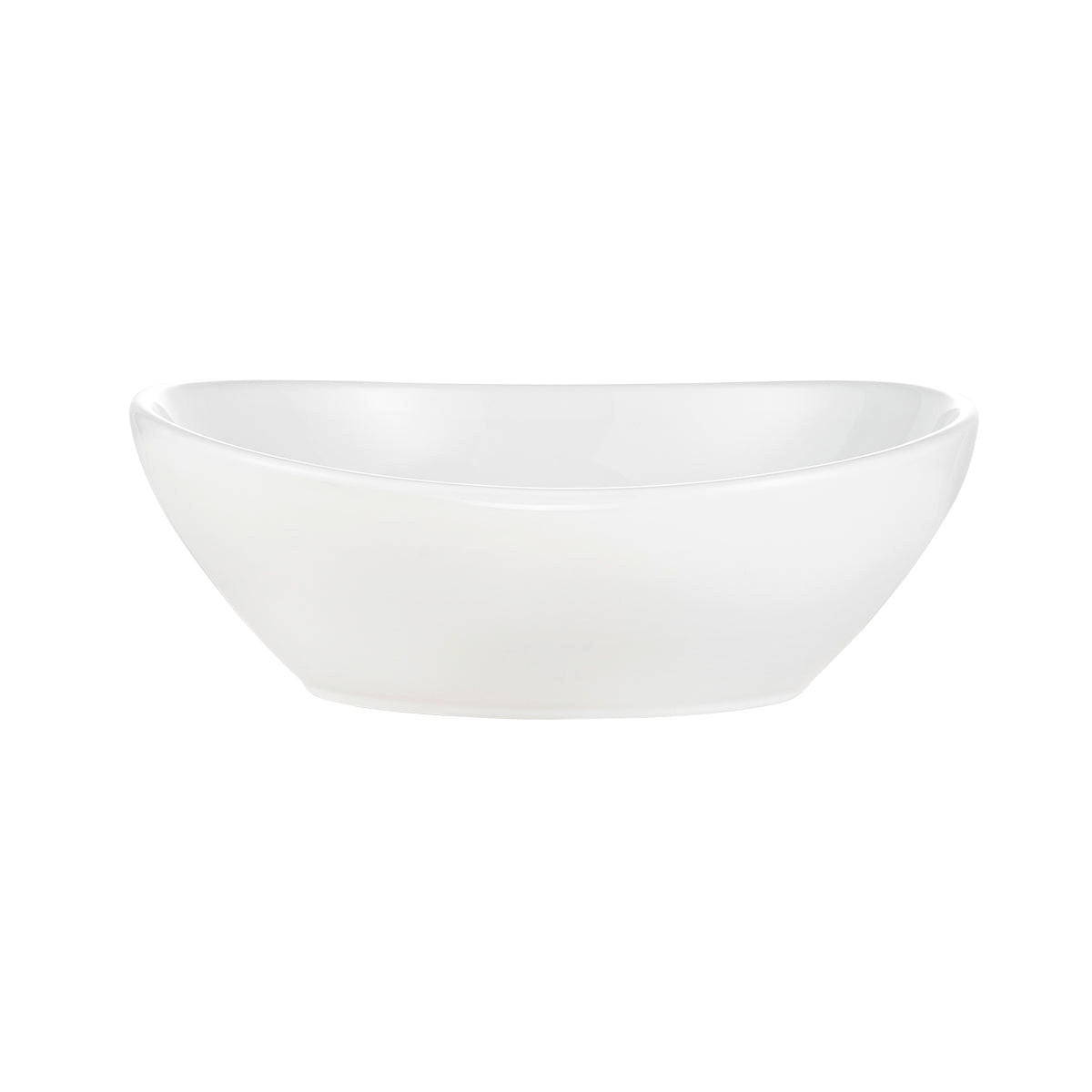WASCHTISCH 60.4cm Manoa Kaschmir - Beige, Holzwerkstoff (60.4/59/40cm) - Petits-meubles