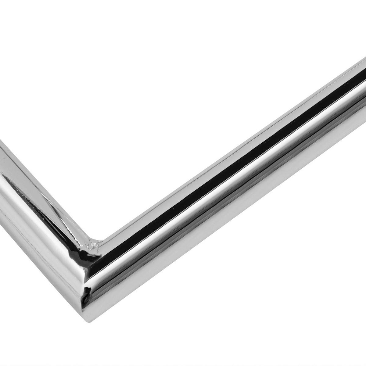 ESSZIMMERSTUHL ALADINO 4ER-SET - Grau, Textil (43/94/56cm) - IDIMEX