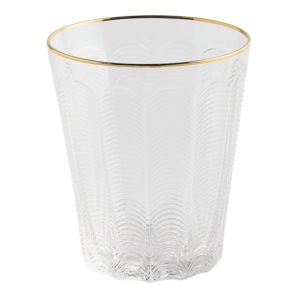 GLAS Katania - Transparent, Glas (0.3L) - home&you