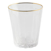 GLAS Katania - Transparent, Glas (0.3L) - home&you