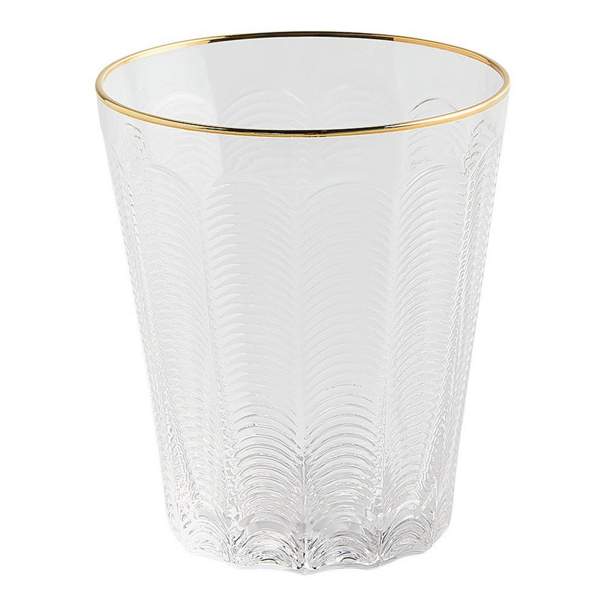 GLAS Katania - Transparent, Glas (0.3L) - home&you