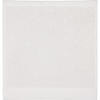 SEIFTUCH BARONESSE PERLGRAU - 11 - Hellgrau, Textil (30/30cm) - Rhomtuft