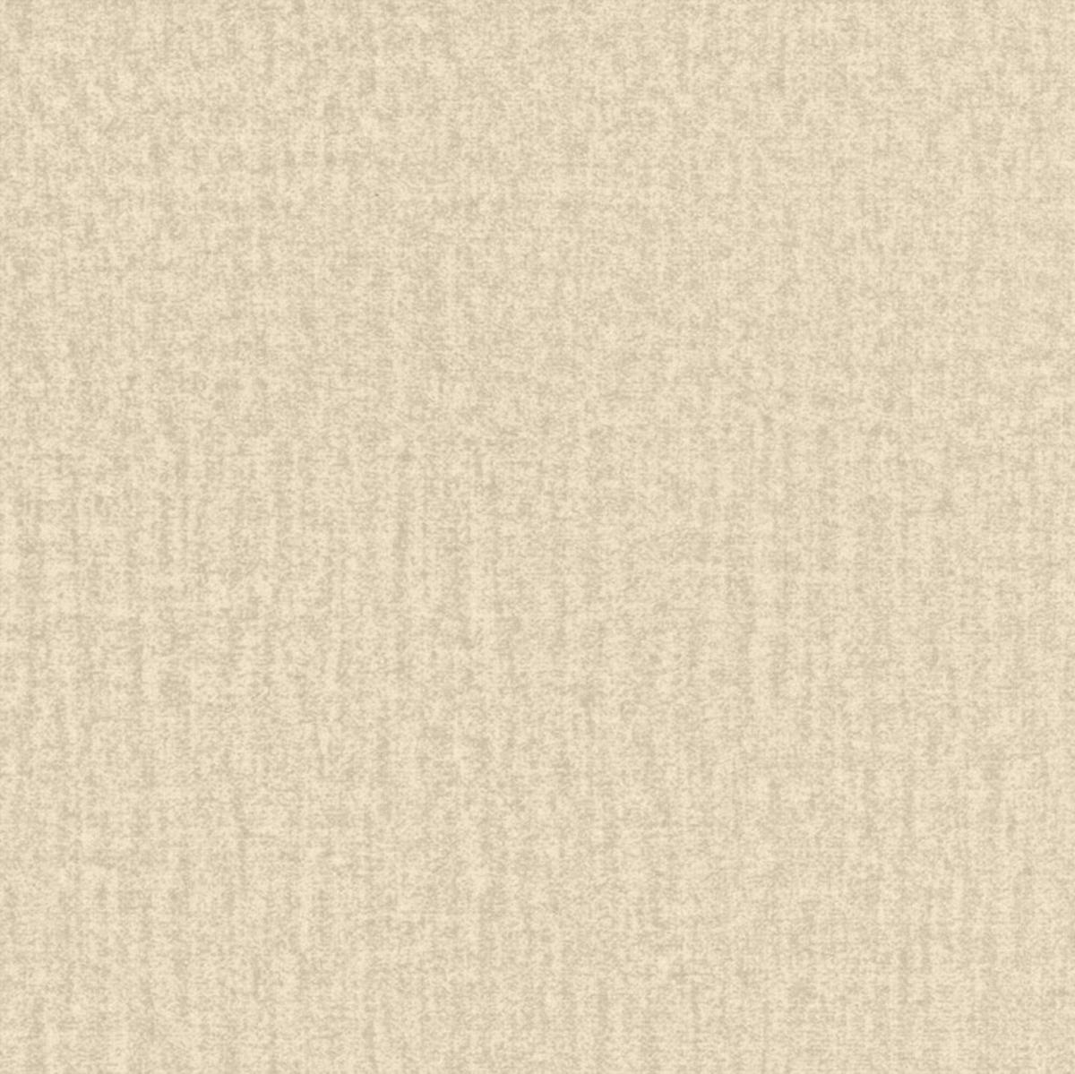 ECKSOFA L Form Tunceli Beige 297/210/85 cm – modernes Sofa fürs Wohnzimmer - Beige/Silberfarben, Textil/Metall (297/210cm) - AX Living