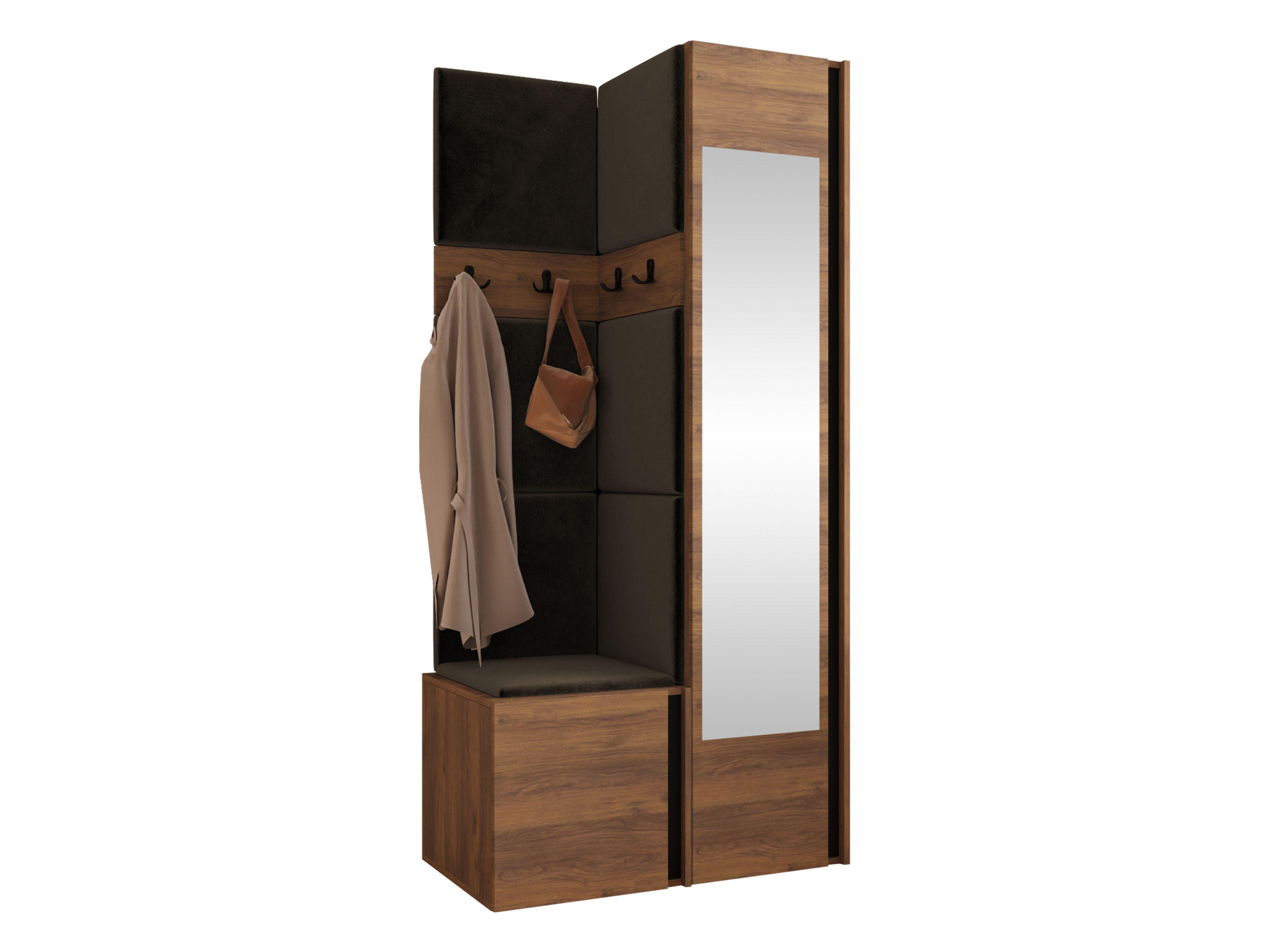 MOBILIER PENTRU HOL Orion XXV