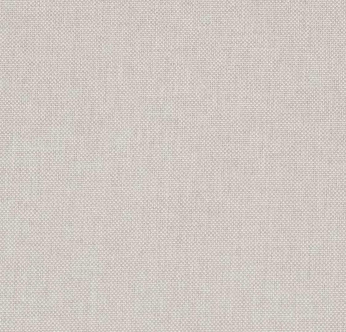 SCHLAUFENGARDINE 2ER SET »Jena« HxB 225x140 cm Creme - Creme, Textil (140/225cm) - Gardinenbox