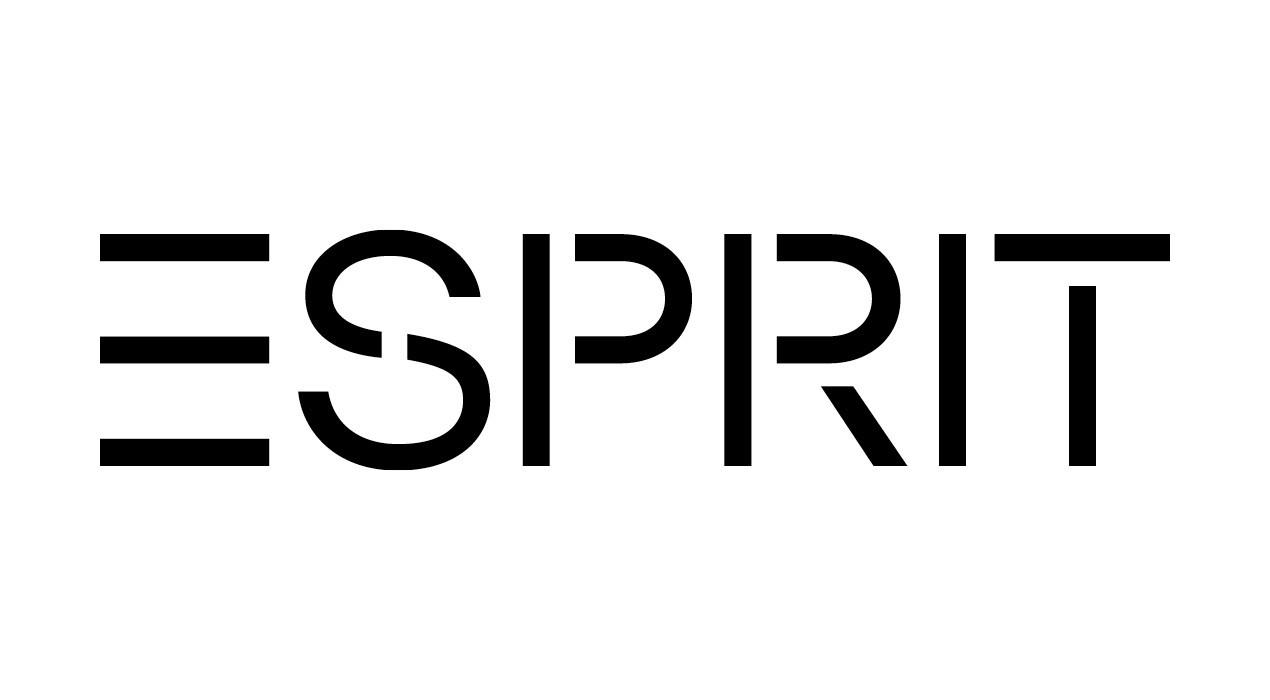 Markenlogo Esprit