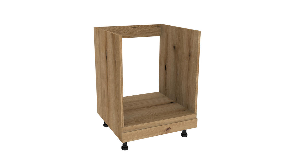 WINKELKÜCHE 240x180 cm mit Arbeitsplatte - SIMPLY Z11 - in Weiß Hochglanz / Artisan Eiche - Weiß Hochglanz/Eiche Artisan, Holz (420/212/53cm)