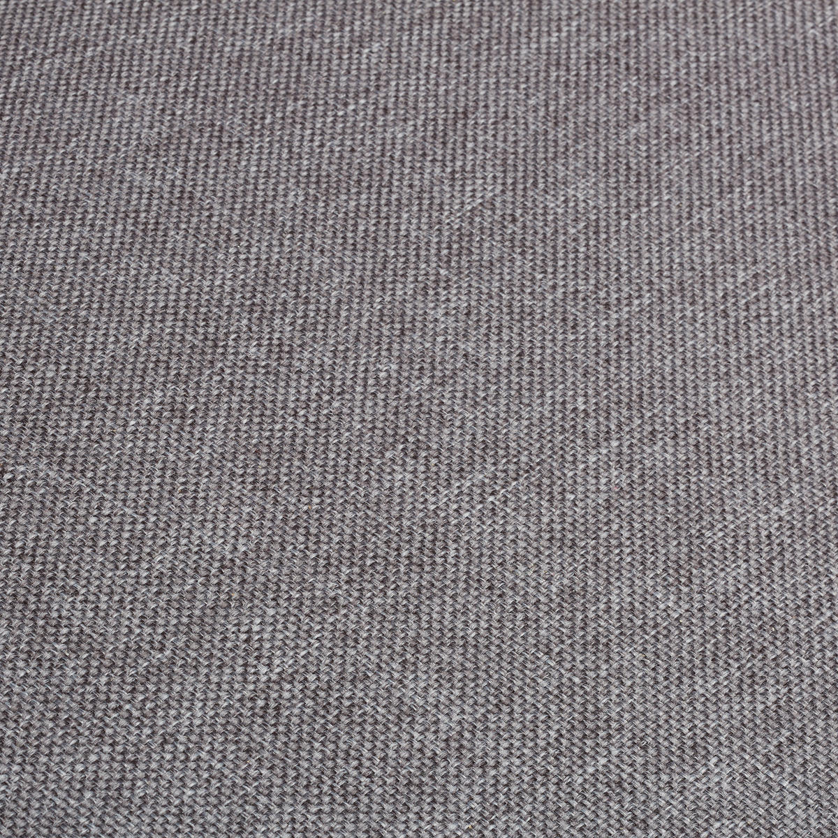 SCHUHBANK - Hellbraun, Holz/Textil (69/46/30cm) - Relaxdays
