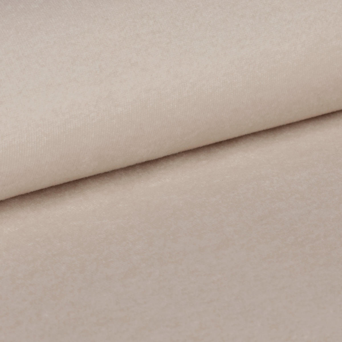 POLSTERBETT LUX 180x200 cm Amon 17 Beige inkl. Bettkasten & Metallrahmen - Beige, Textil (180/200cm) - Excellent Home