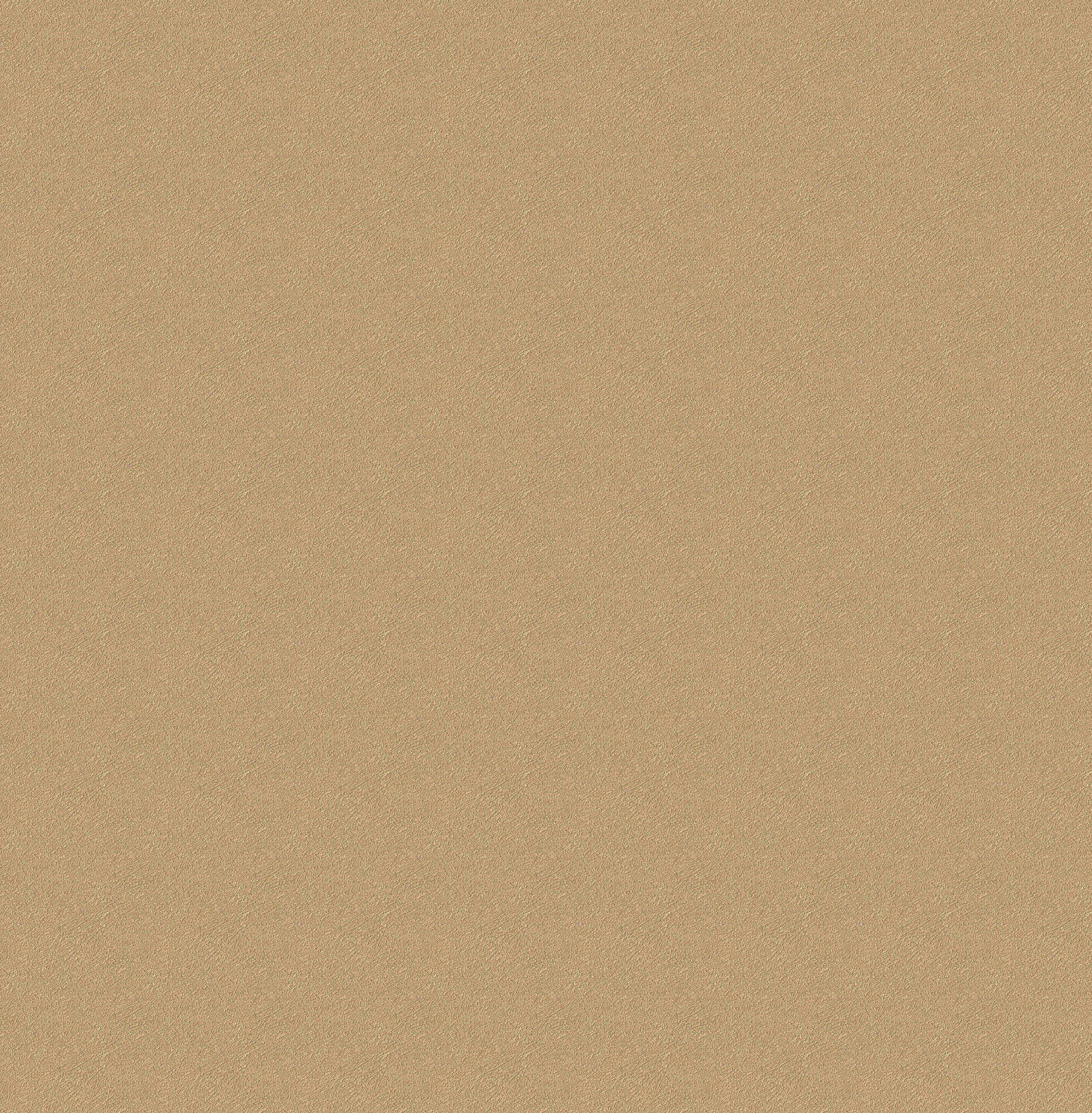 VLIESTAPETE Atemberaubendes Gold - Goldfarben, Papier/Kunststoff (52/1000cm) - Sublime