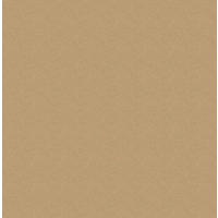 VLIESTAPETE Atemberaubendes Gold - Goldfarben, Papier/Kunststoff (52/1000cm) - Sublime