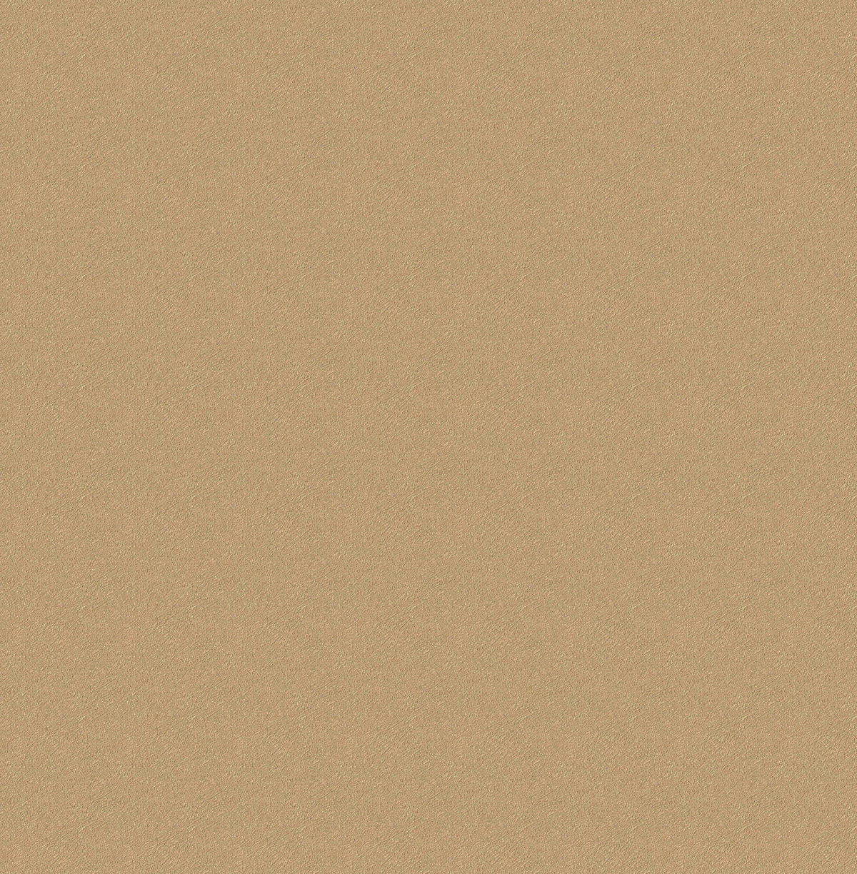 VLIESTAPETE Atemberaubendes Gold - Goldfarben, Papier/Kunststoff (52/1000cm) - Sublime