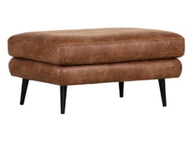 HOCKER GRANDE - Carryhome