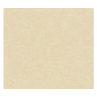 VLIESTAPETE Braun 53/1005 cm - Braun, Textil (53/1cm) - KUNSTLOFT