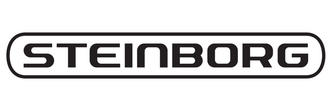 STEINBORG