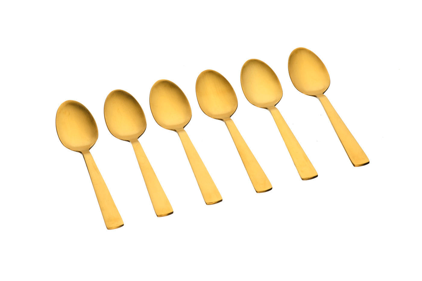 Björn Löffel Gold