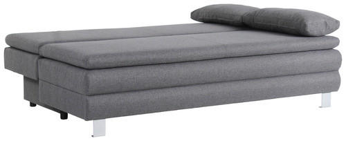 Boxspringsofa GENF - Carryhome