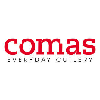 Comas