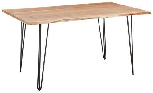 Esstisch Graham - Landscape