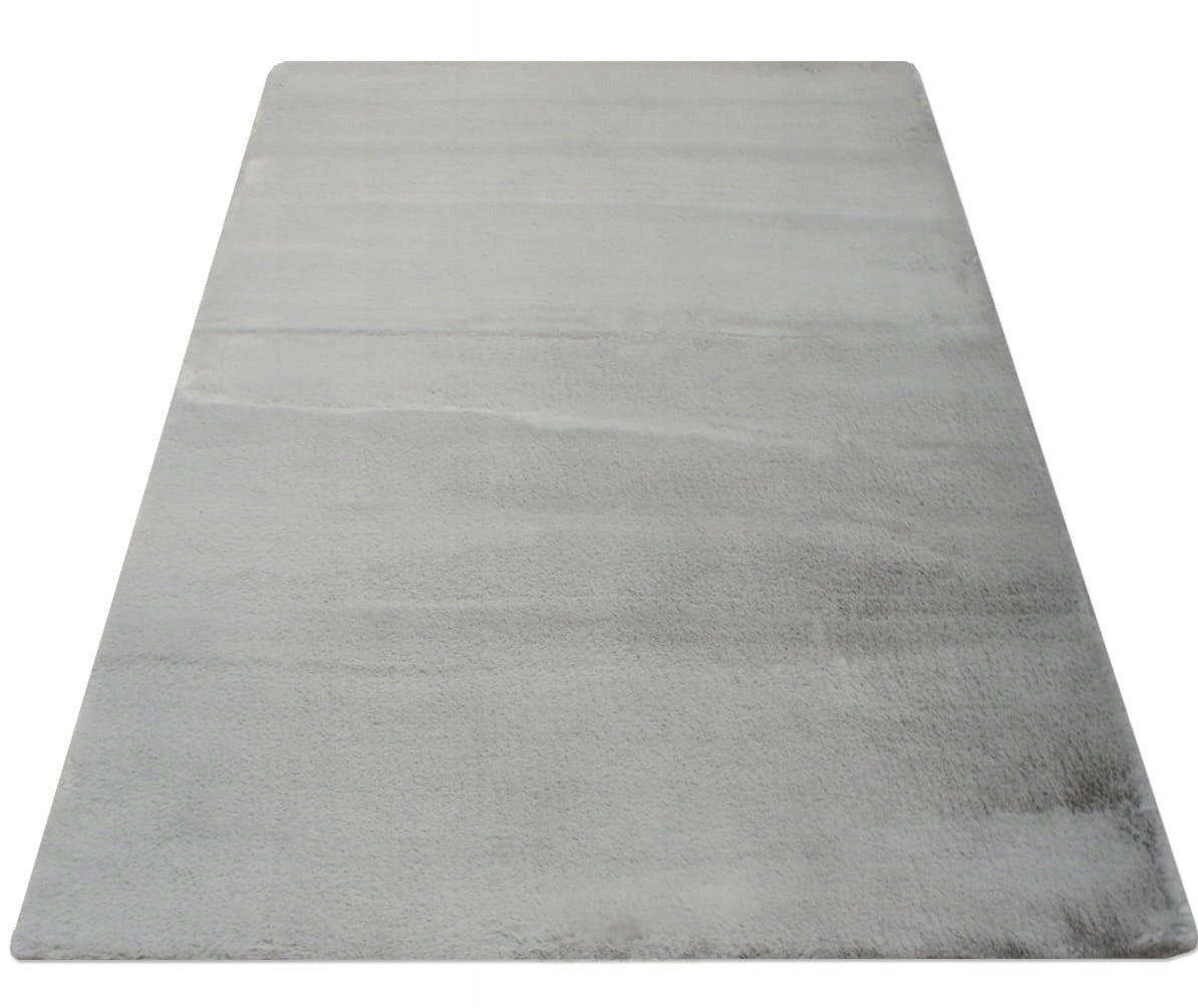 TEPPICH, grau 160/220 cm - Grau, Textil (160/220cm)