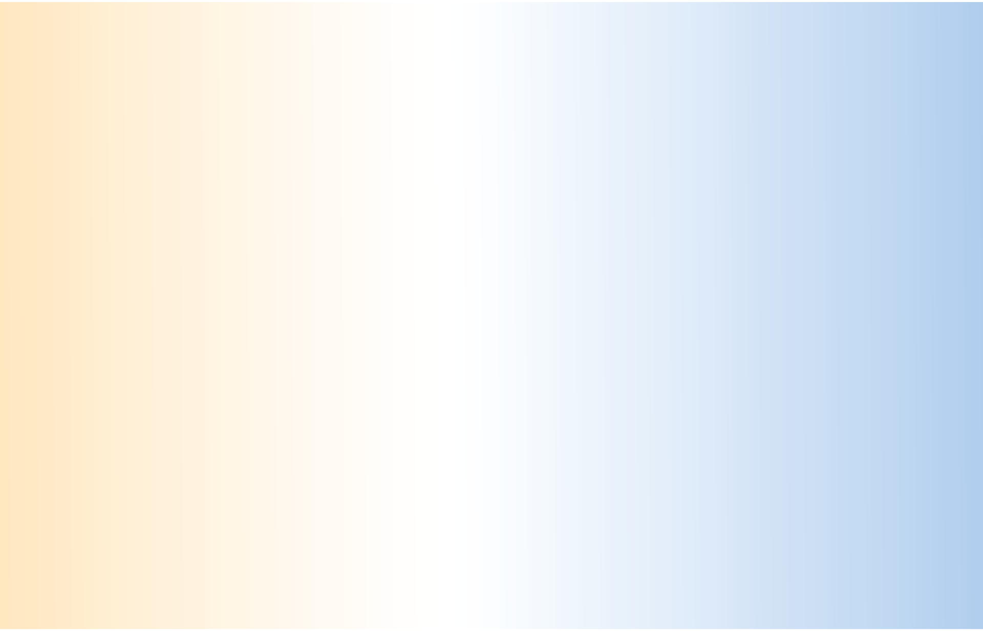 NeutralweiÃes Licht