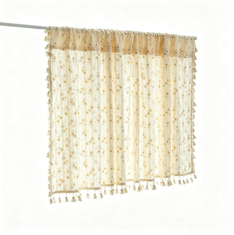 XXXLutz Kurze Beige 60x90 cm
