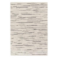 TEPPICH Filly natur 200 x 290 x 1 cm - Naturfarben, Textil (200/290cm) - Vivaraise