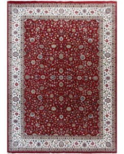 Orientteppich Agrabana AO - Esposa