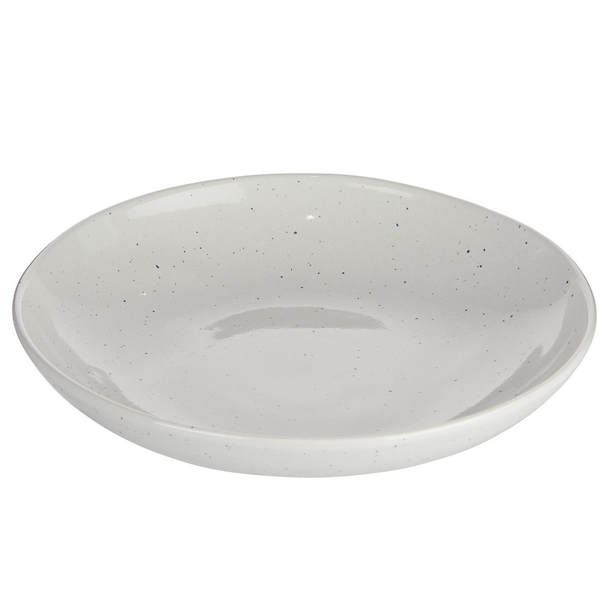 PASTATELLER Lynn - Creme, Keramik (22/22/5cm) - Butlers