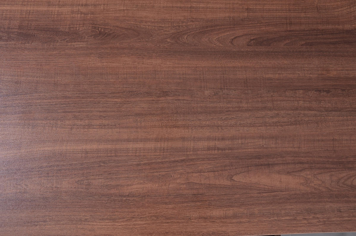 COUCHTISCH Braun 110/55/38,5 cm - Braun, Holzwerkstoff (110/55/38.5cm) - Urban Meuble