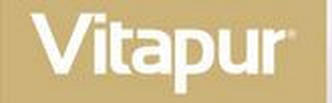 Vitapur