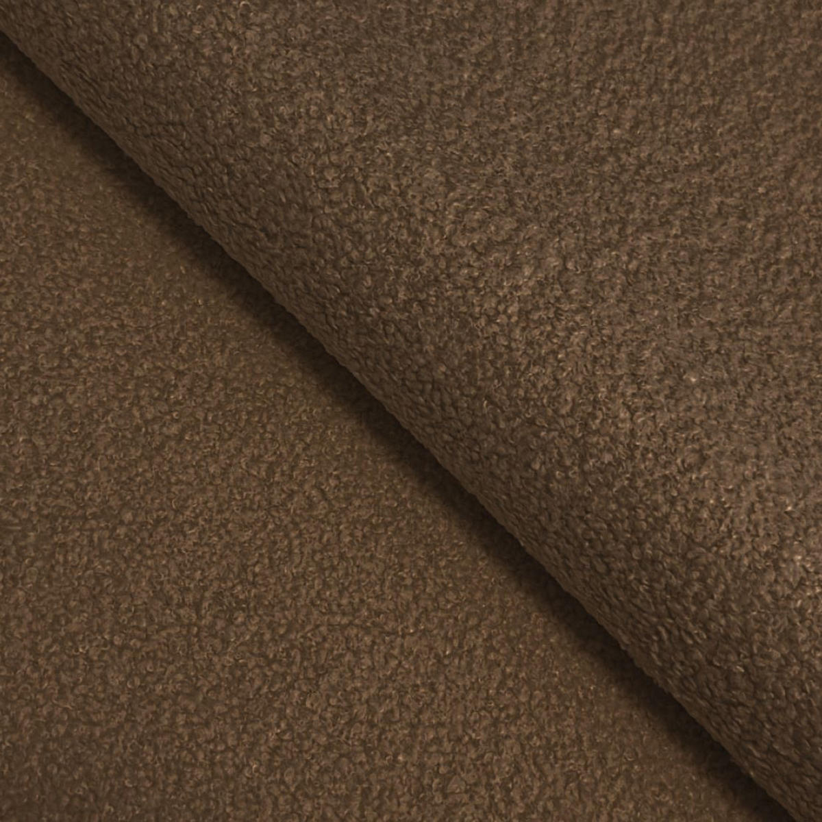 POLSTERBETT BLANCO mit Bettkasten, Bett 120x200, Doppelbett mit Stauraum und Lattenrost, ohne Matratze, Schlafzimmer - Braun - Braun, Holz/Textil (120/200cm) - Furnistar