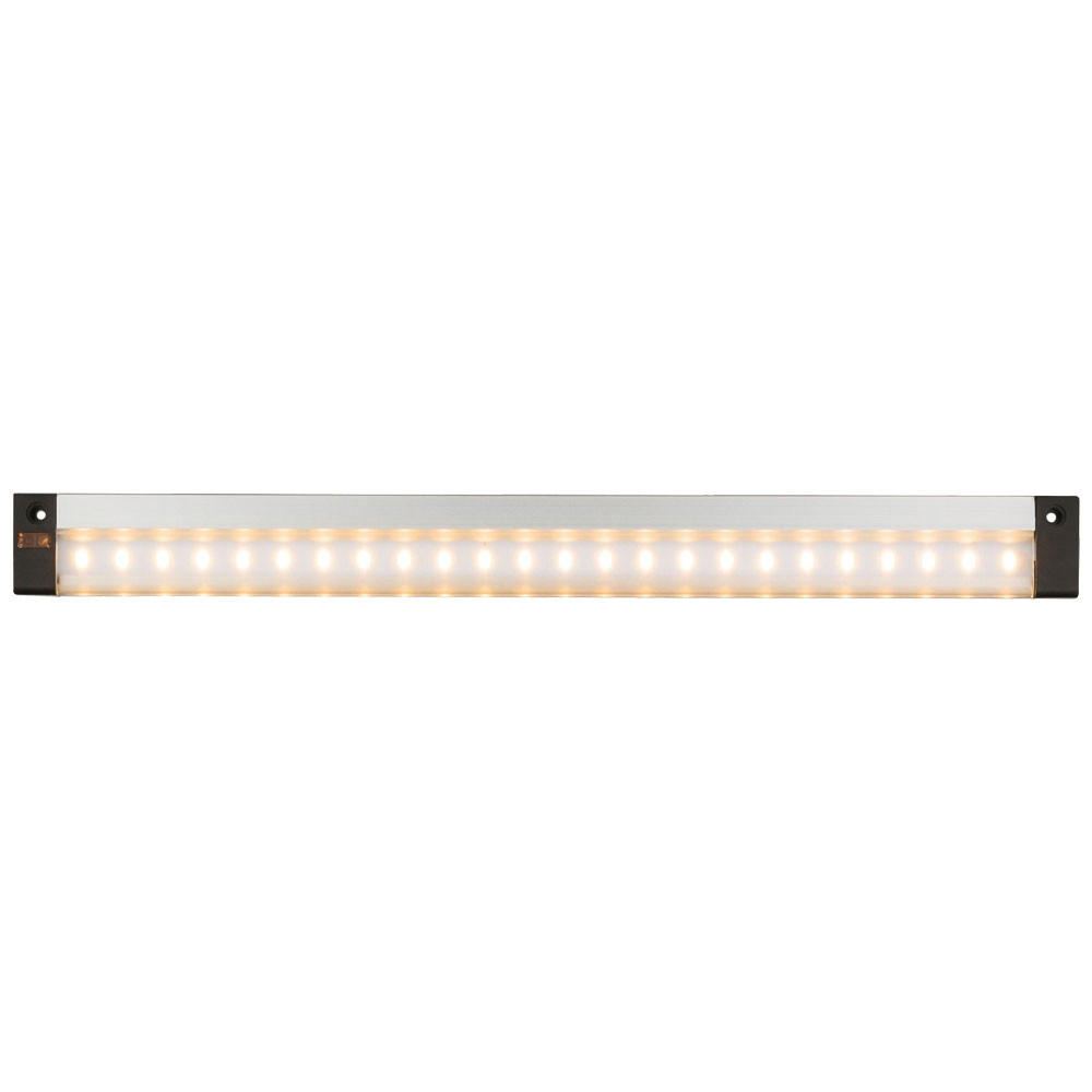 Globo Lighting Led Silber 2.9x1x30 cm