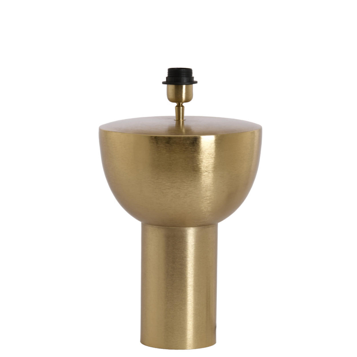 Light & Living Lampenfuss Gold 27x38.5x27 cm