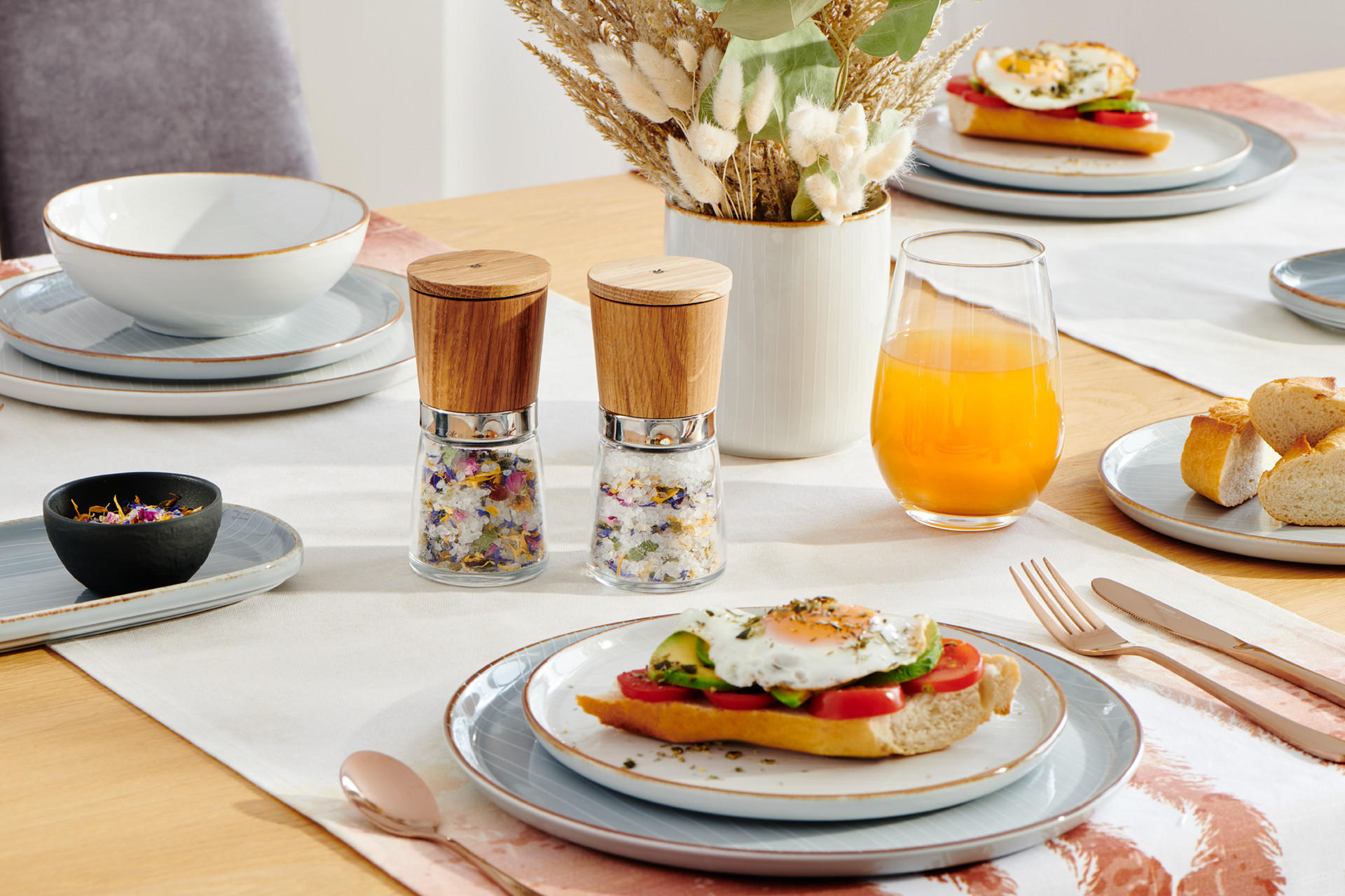 DIY_Blütensalz selber machen_1.jpeg