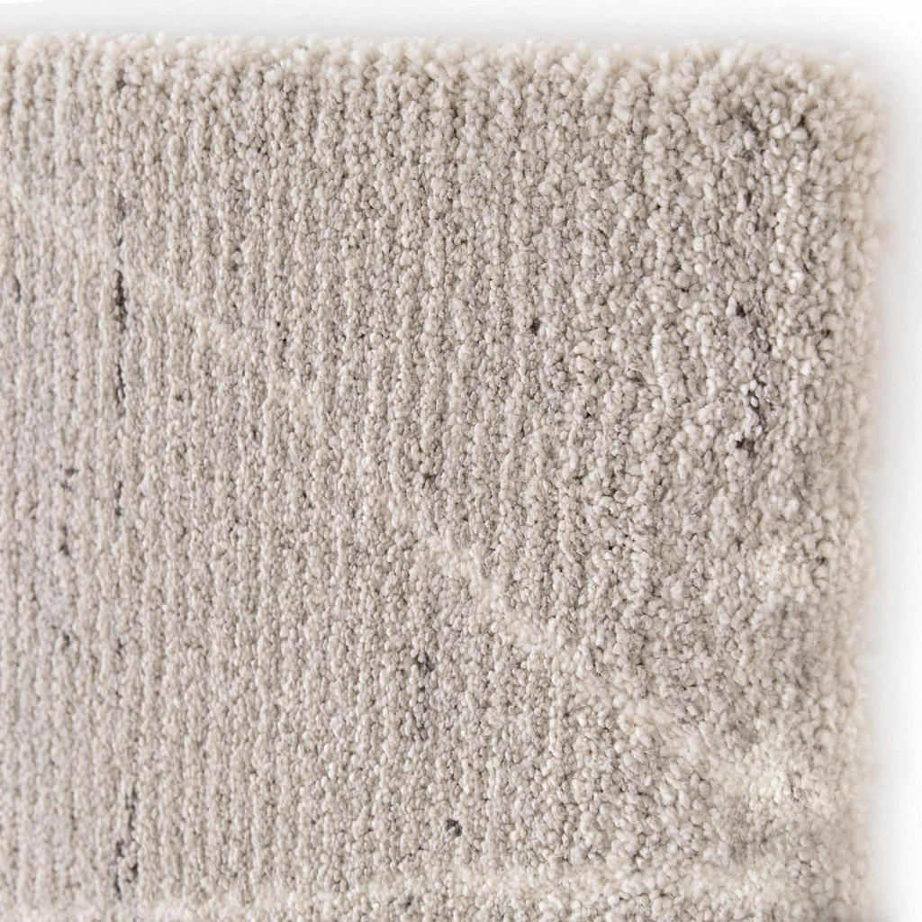 Thumbnail - Oviala Teppich,, Beige, Textil, 230x160 cm, Teppiche & Böden, Teppiche