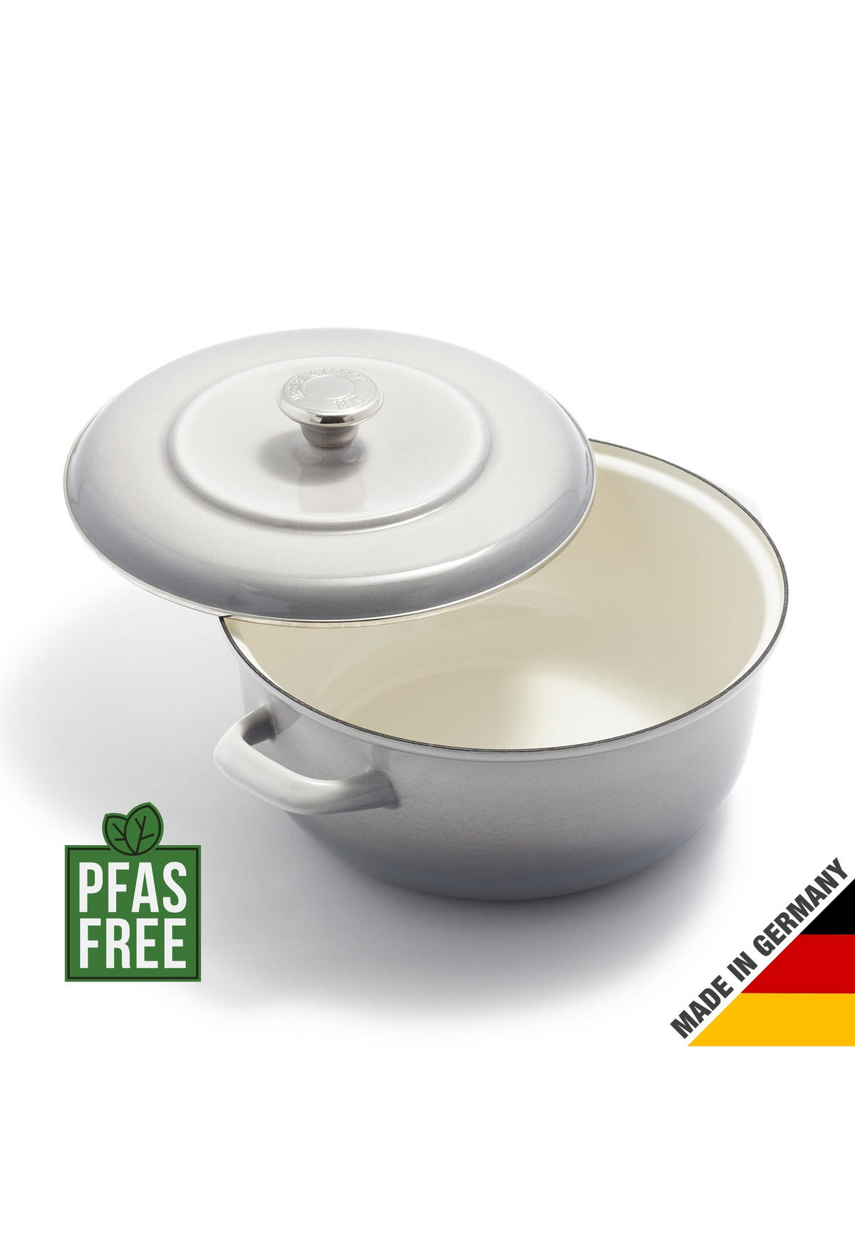 Merten & Storck SCHMORTOPF Dutch Oven jetzt nur online XXXLutz.de