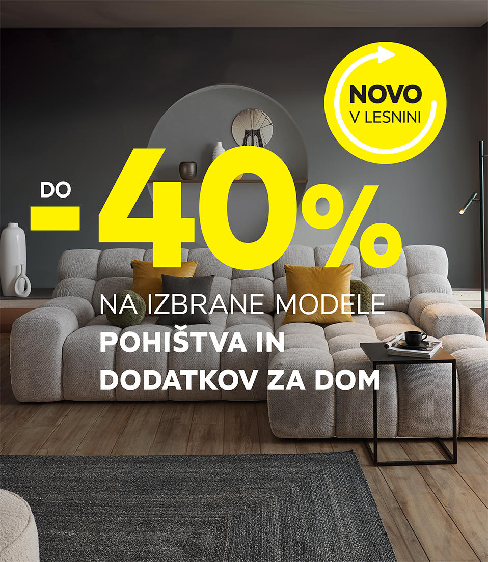 Pohistvo+faso_WEB_HERO_mobile.png