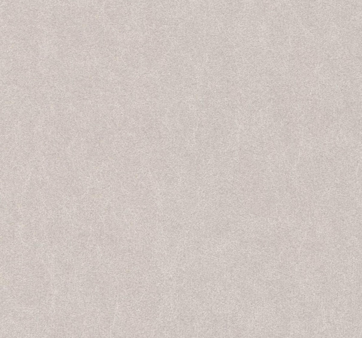 ECKSOFA TOMI Castel KaltesBeige Rechts - Ecru, Holz (237/150cm) - Kaiser Möbel