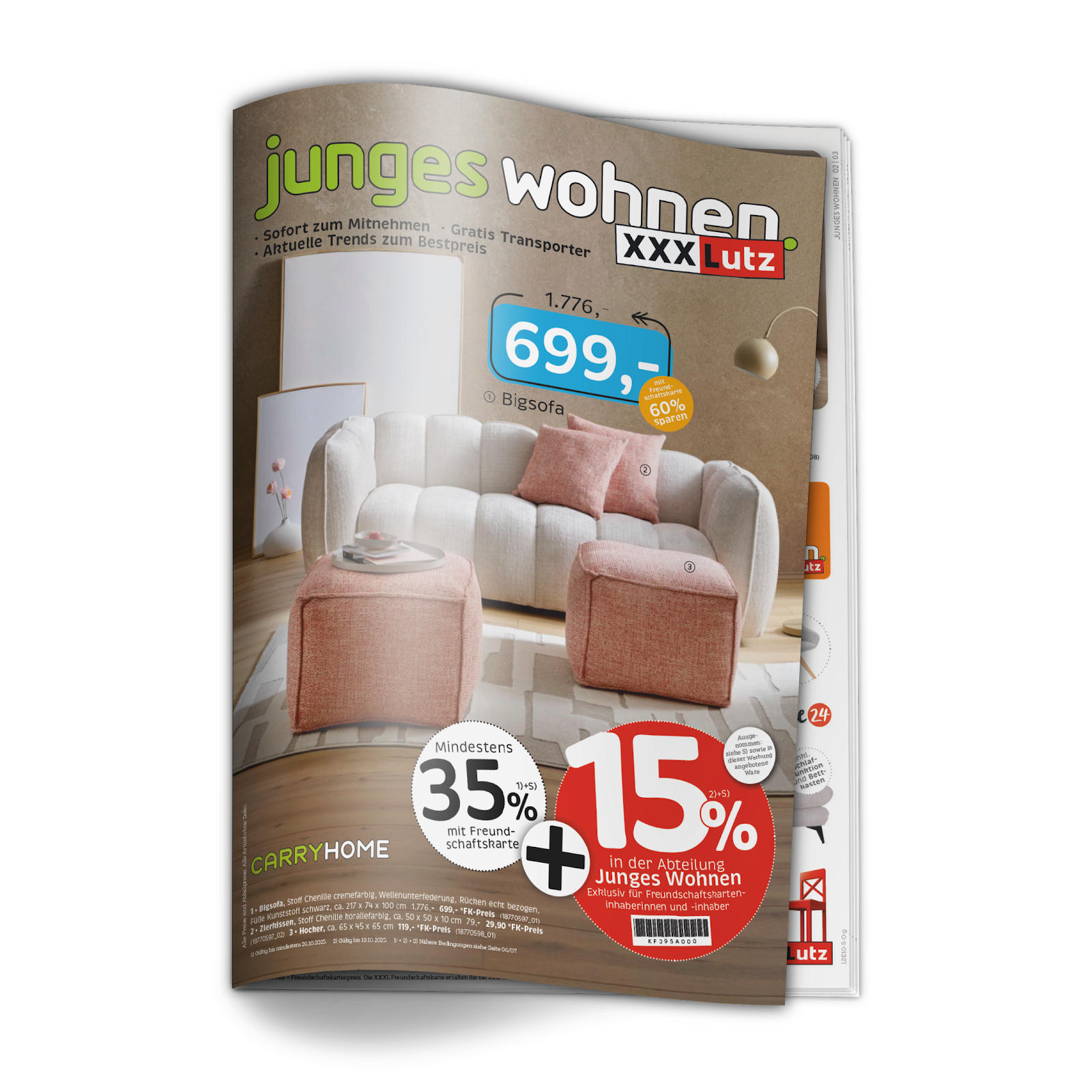 Junges Wohnen.png