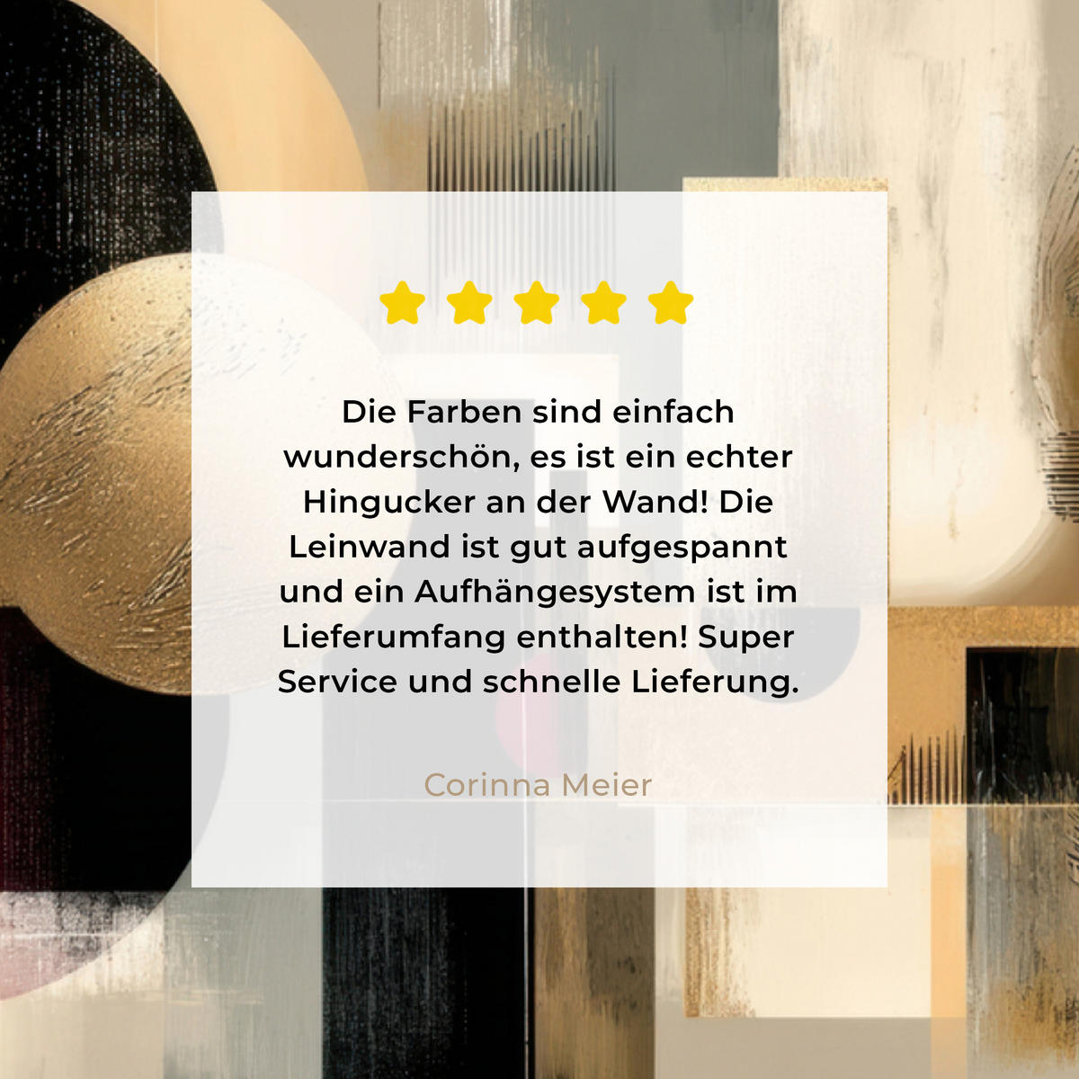 LEINWANDBILD Abstrakt - Formen - Beige - Texturen Room Decor 30x40 cm - Beige, Textil (30/40cm) - MuchoWow