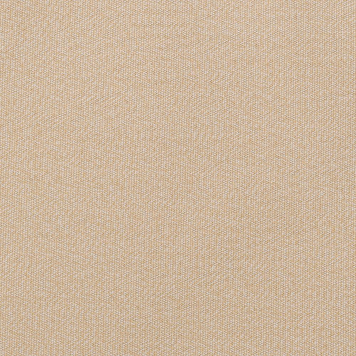 GARTENLOUNGE-SET 1 Bozhana 312x67x174 mit Outdoorbezug in beige - Beige, Kunststoff (312/67/174cm) - 58aufmkessel