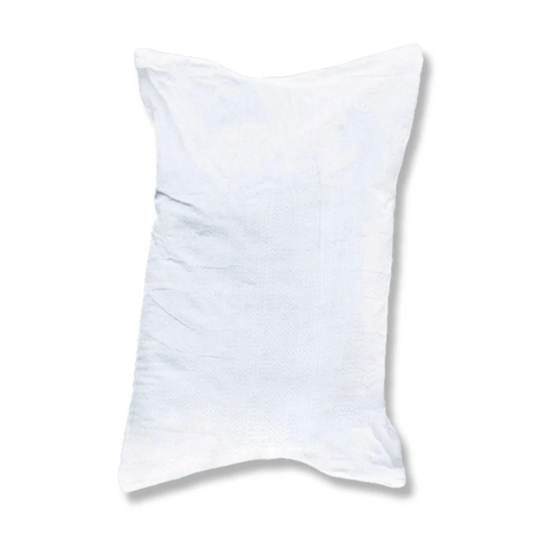 GEWEBESACK - Ahornfarben, Kunststoff (180/180/220cm) - BONI-SHOP