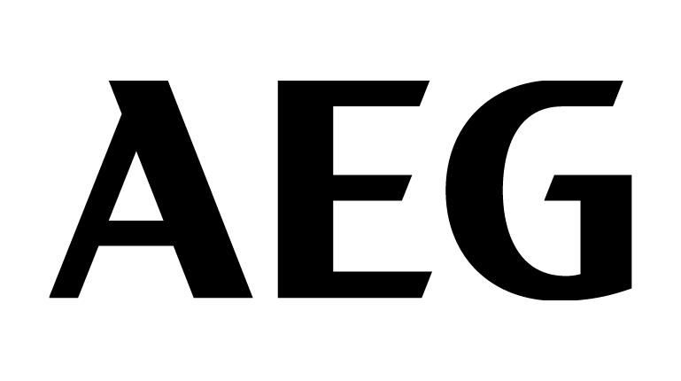 AEG