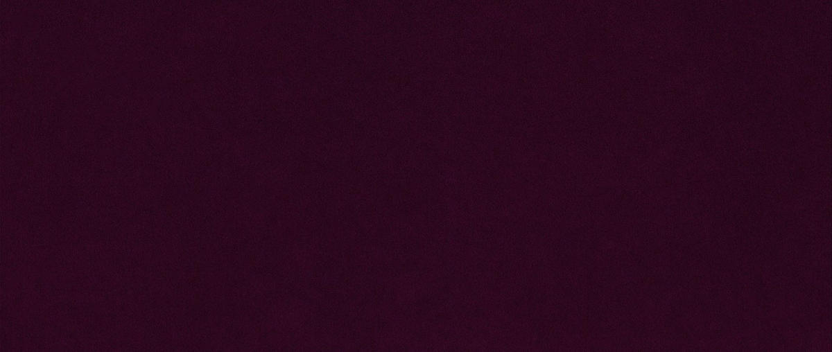 BOXBETT Mit Bettkasten Und Matratze + Topper RUGIA Stoff Velvet Rotwein 200x200 cm H2-Pocket - Bordeaux, Holz/Holzwerkstoff (200/200cm) - Kaiser Möbel