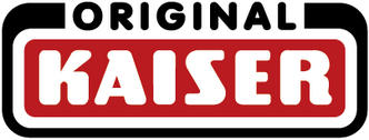 Kaiser