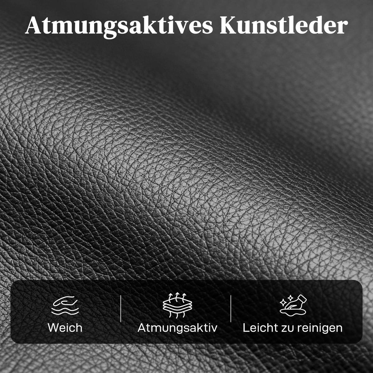 FERNSEHSESSEL DE-06442 Mit Aufstehilfe, 170° neigbar, Doppelmotor Dunkelgrau - Dunkelgrau, Metall (78/110/98cm) - ComfortXL