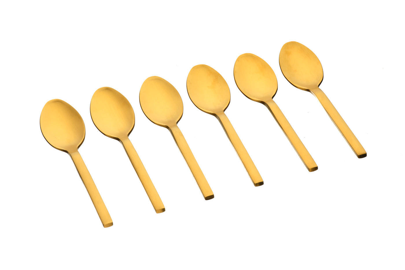 Björn Löffel Gold