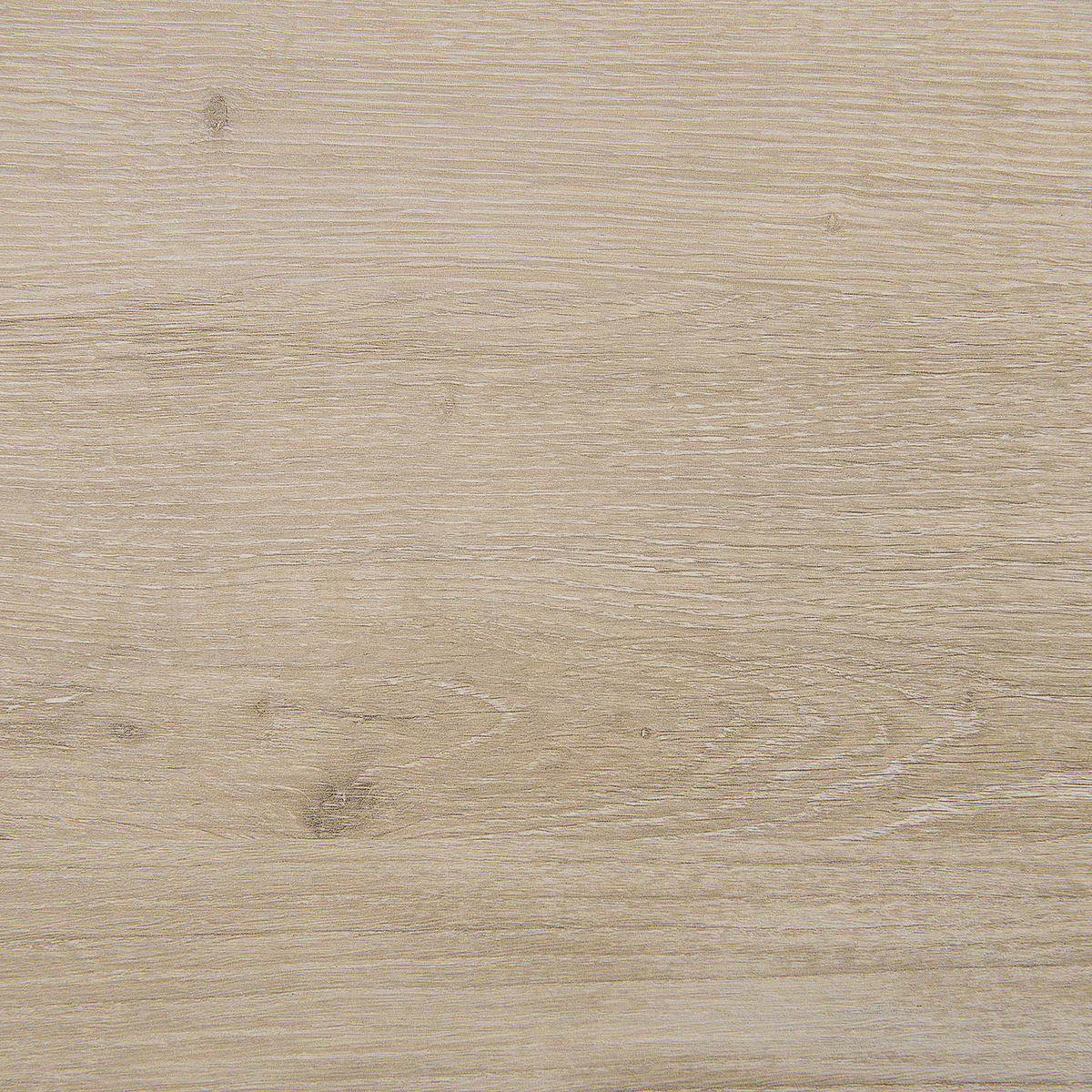 ESSTISCH 150/90/75 cm Hellbraun, Schwarz Rechteckig Adena - Hellbraun, Holzwerkstoff (150/90/75cm) - Beliani