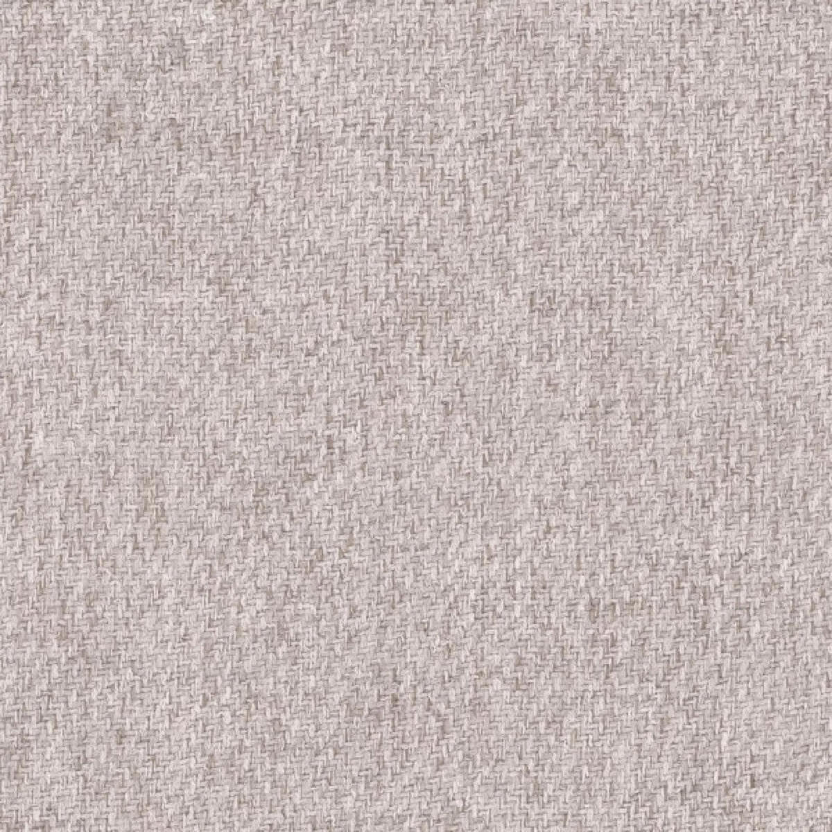 SOFA Beige OTO Mit Bonnellfederkern - Beige, Textil (206/90/92cm) - Sepro Meble